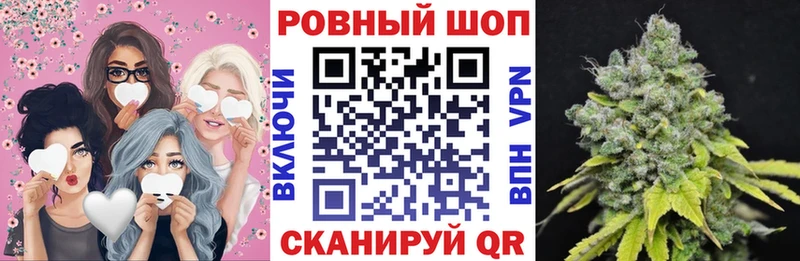 Где купить Бакал ГАШ  Cocaine  Псилоцибиновые грибы  Конопля  МЕФ 