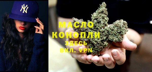 spice Аркадак
