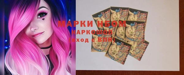 spice Аркадак