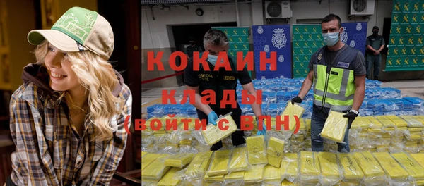 spice Аркадак