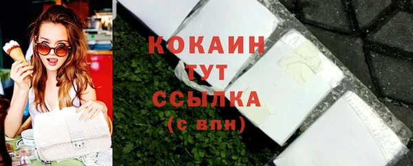 spice Аркадак